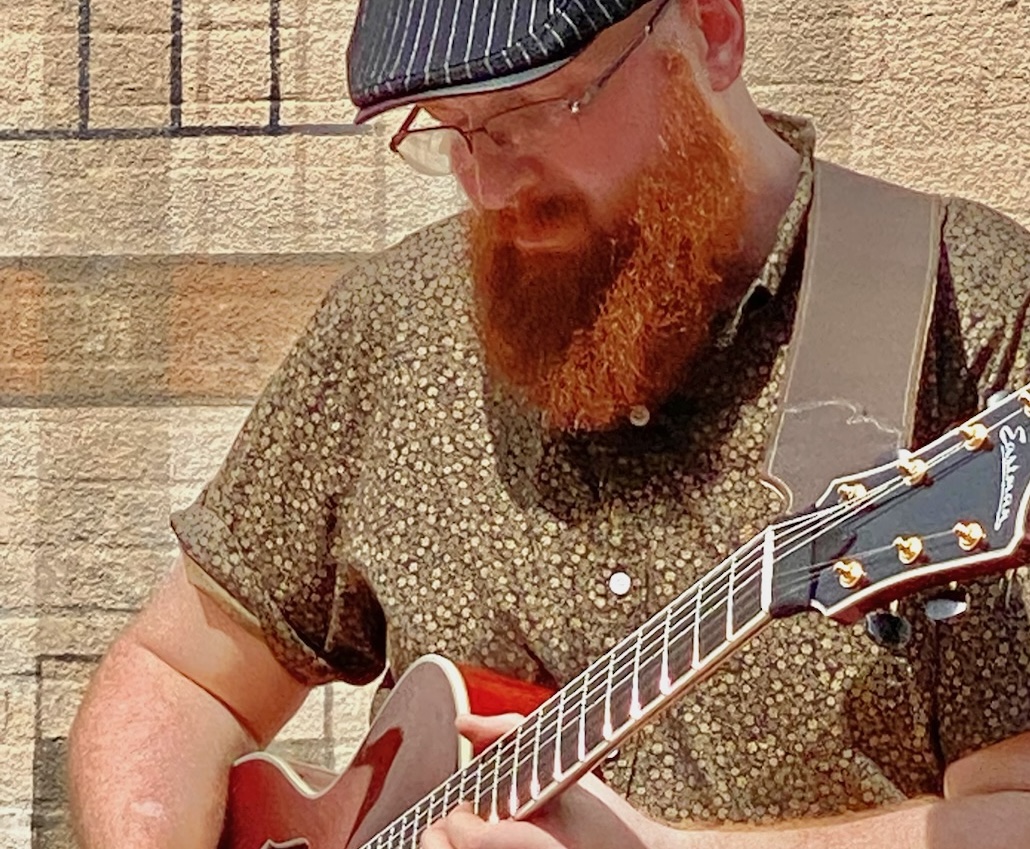 Are You Seizing Your Opportunities?