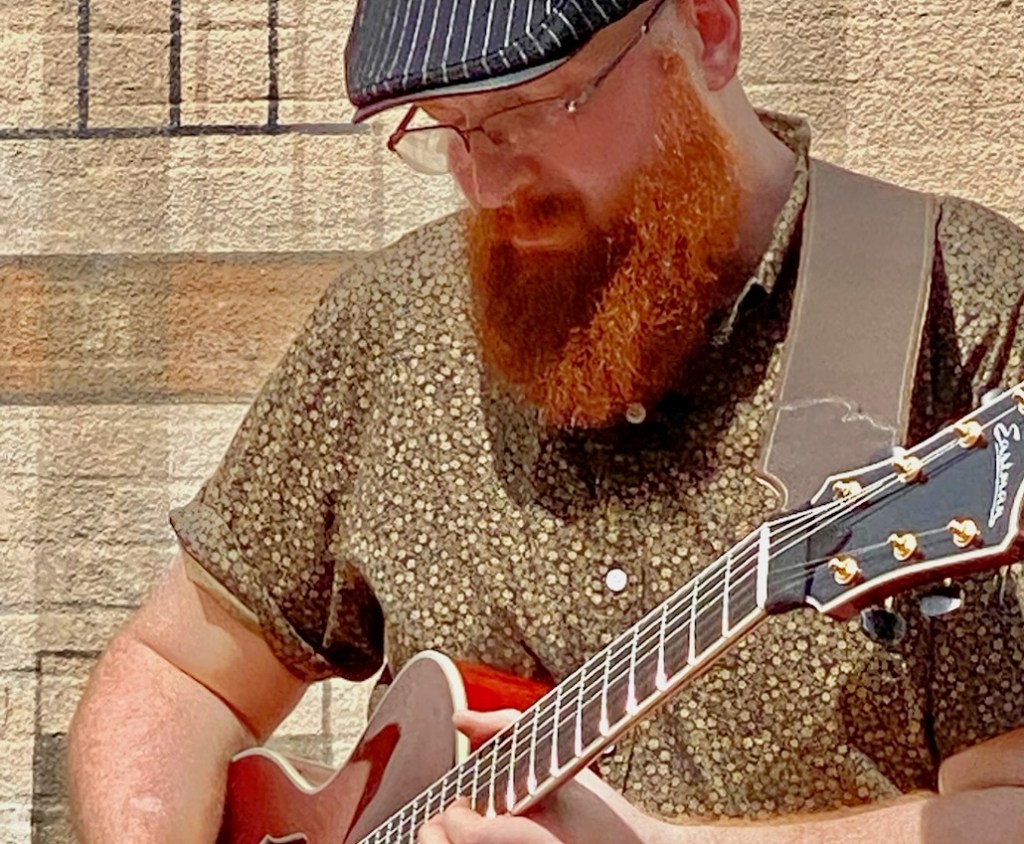 Are You Seizing Your&nbsp;Opportunities?